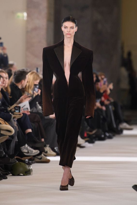 schiaparelli 011 ajpg