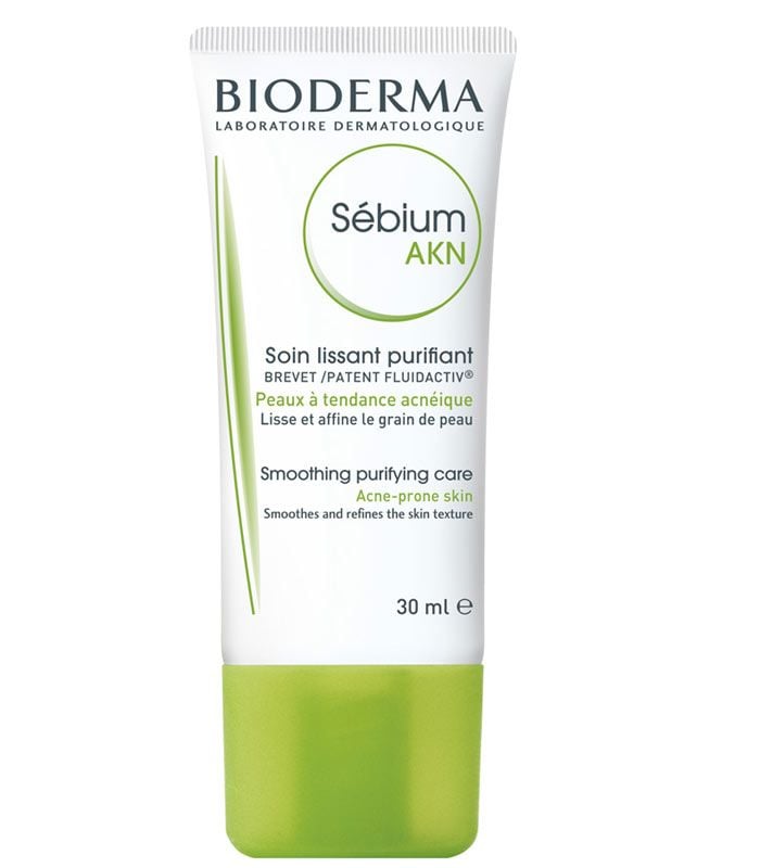 bioderma