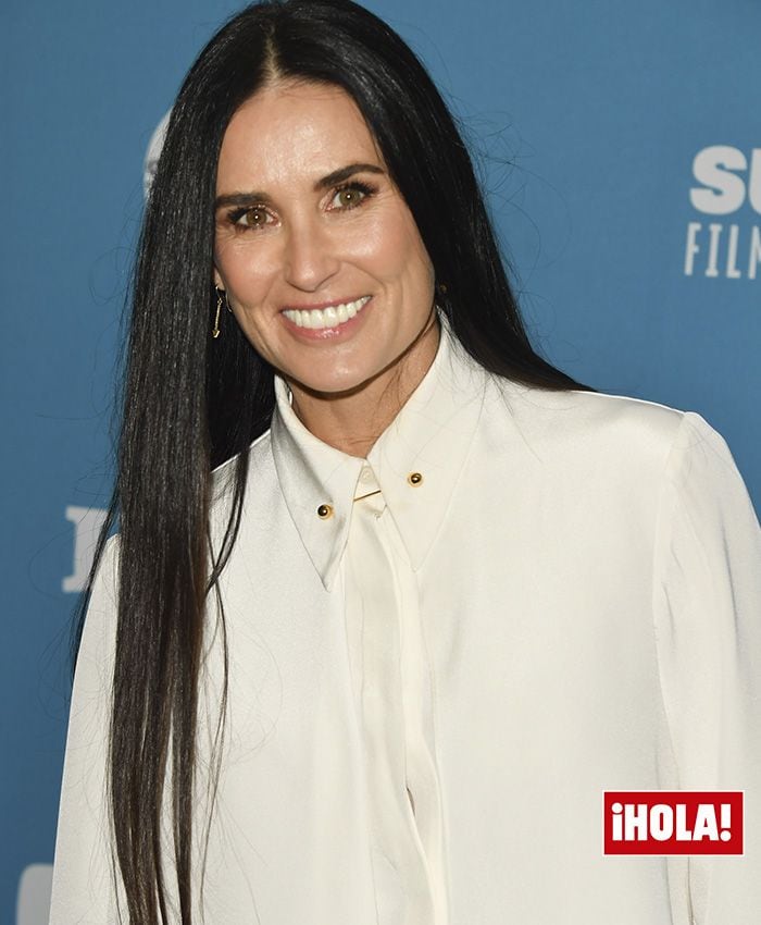 demi-moore-envejecimiento