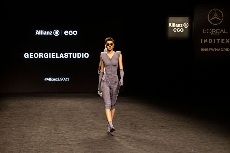 allianzmbfw1