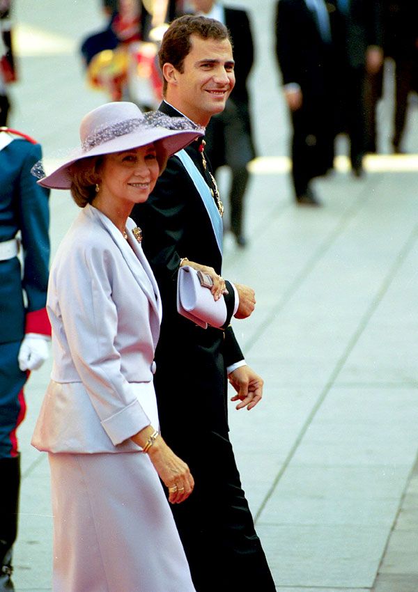 reina_sofia_boda1a