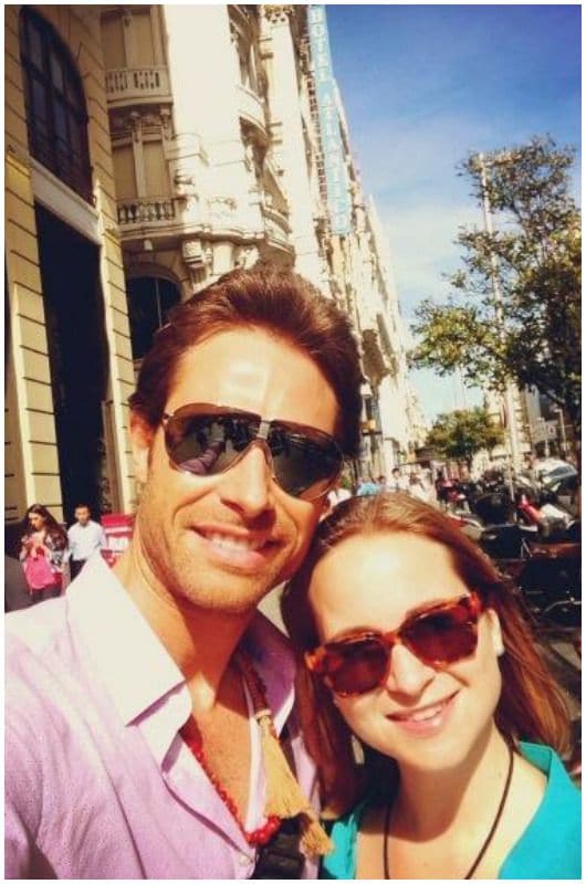 sebastian rulli hermana4