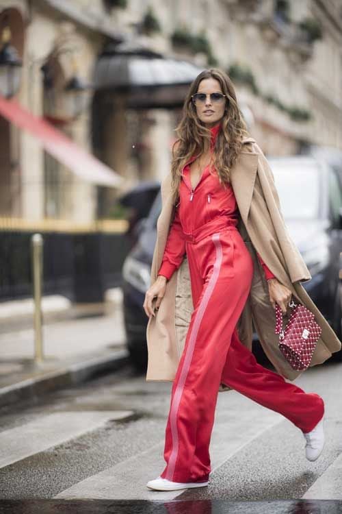 pantalones_raya_izabel_goulart