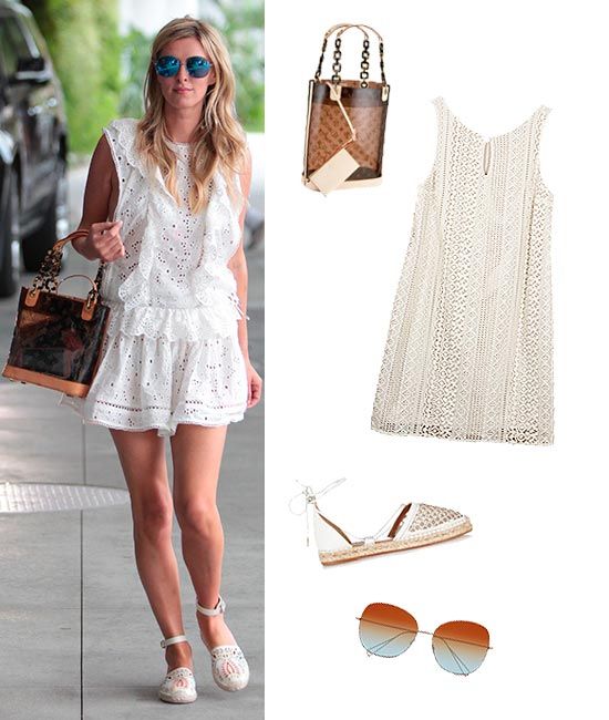 el_estilo_de_nicky_hilton_look4_1