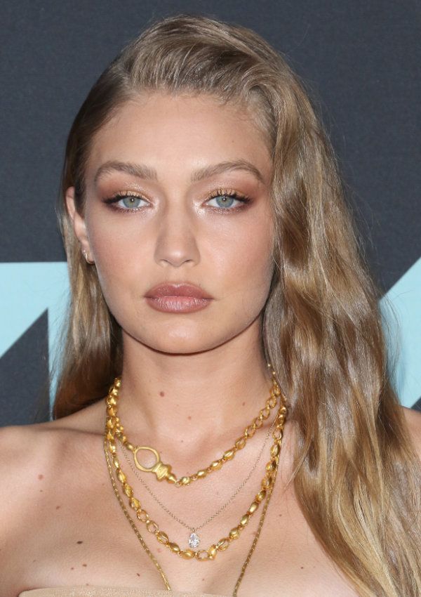 gigi hadid