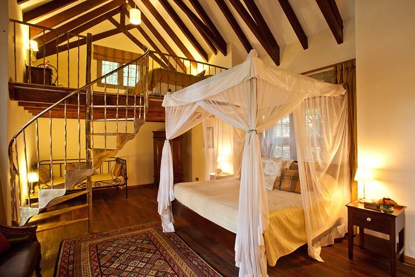 Giraffe-Manor---Finch-Hatton-Suite