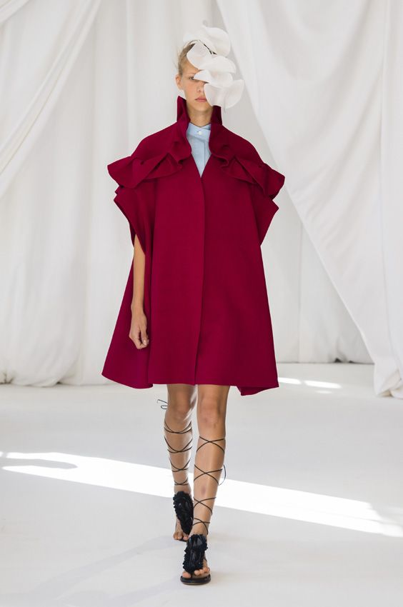 delpozo006a