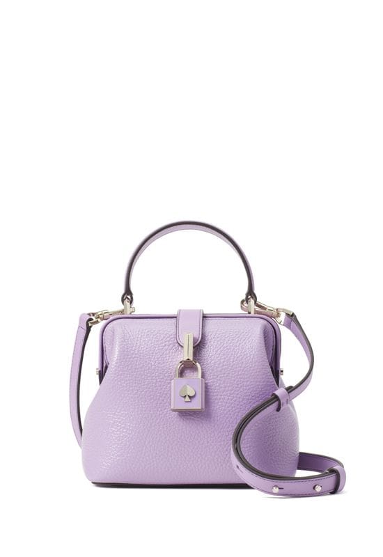 bolso kate spade