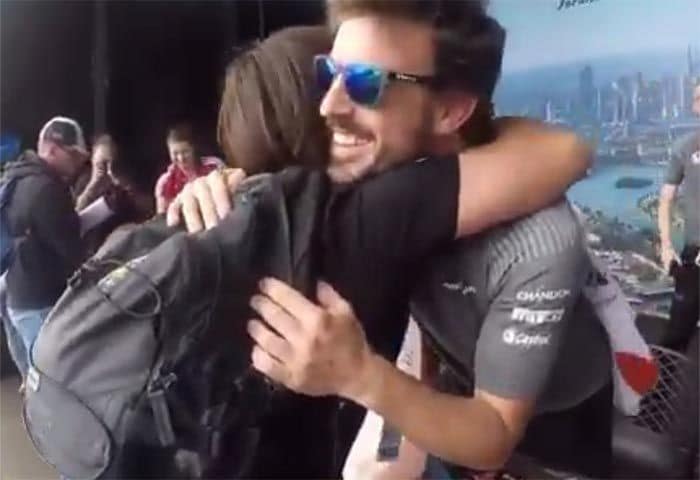 fernando-alonso-2