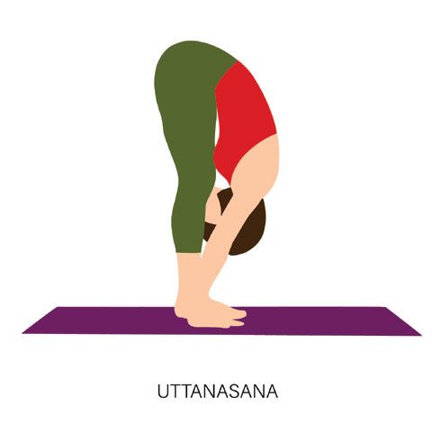 uttasana2