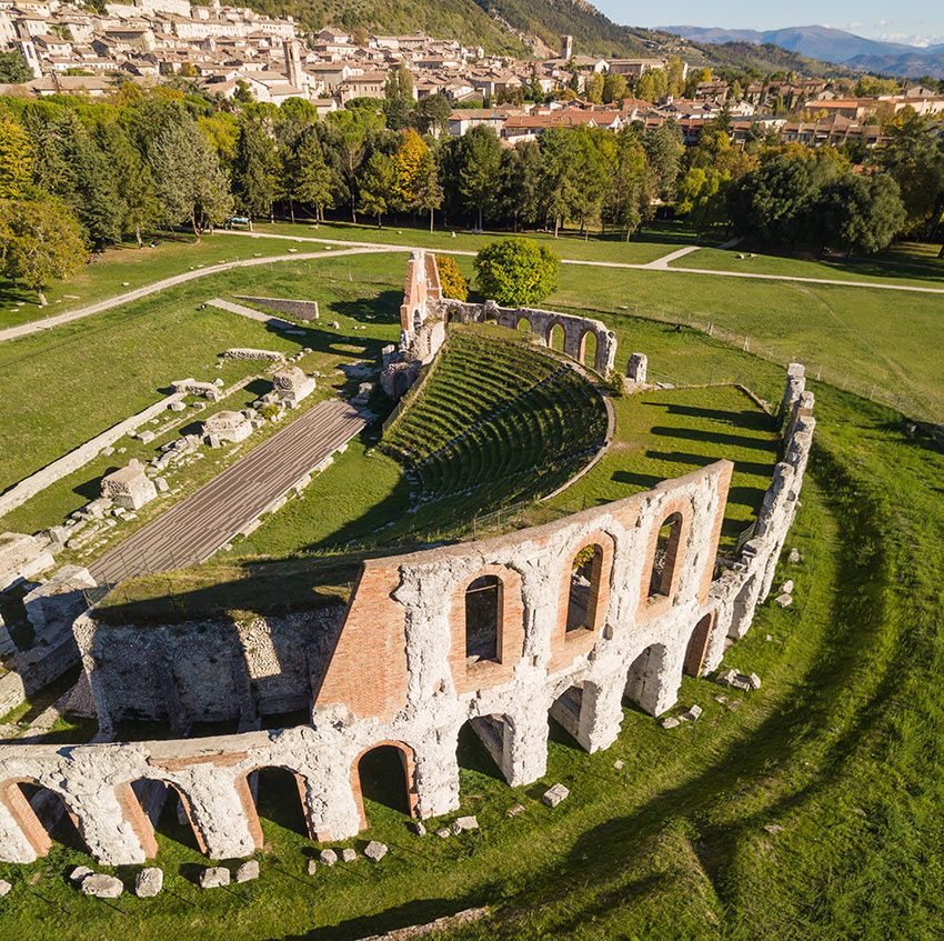 gubbio 5a