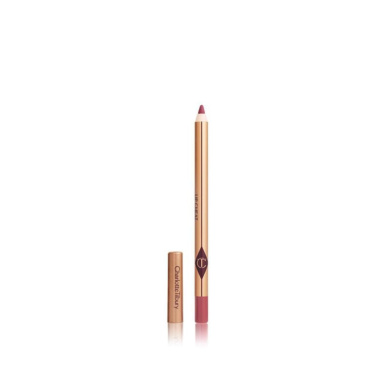 charlotte tilbury