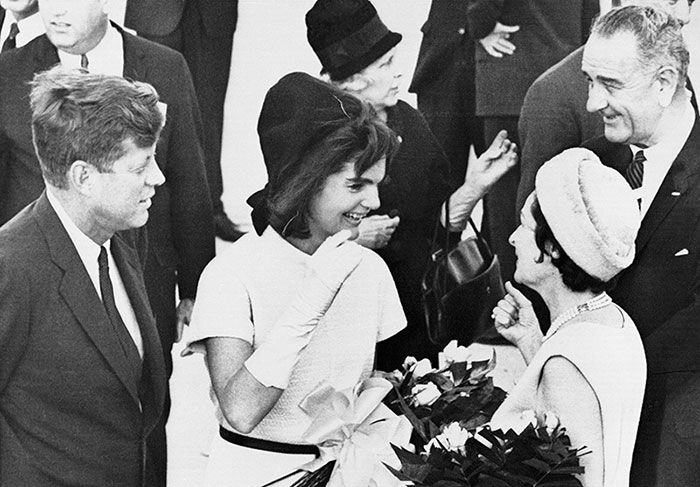 jackie-kennedy-look