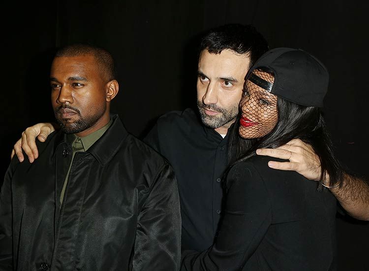 ricardo_tisci_looks_givenchy_11a