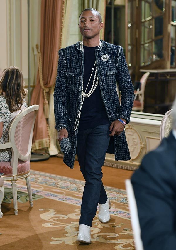 chanel_metiers_dart_2016_pharrell_1a