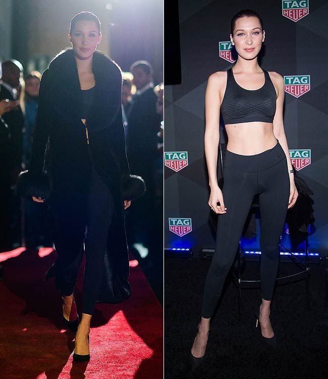 celebrities_fuera_de_la_alfombra_bella_hadid_1aa