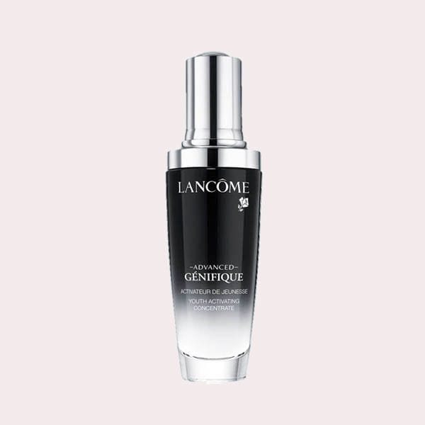 lancome