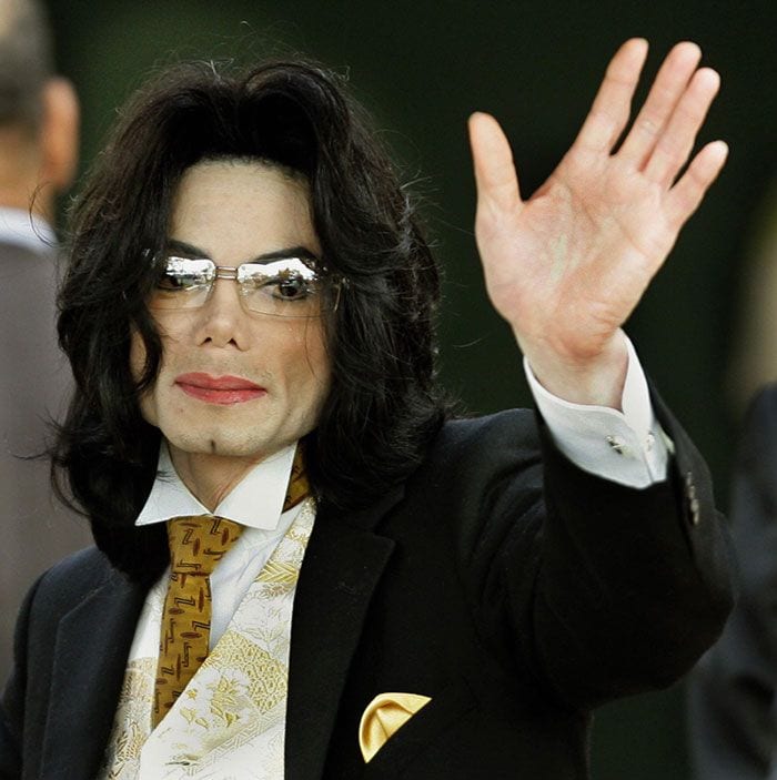 michael jackson1