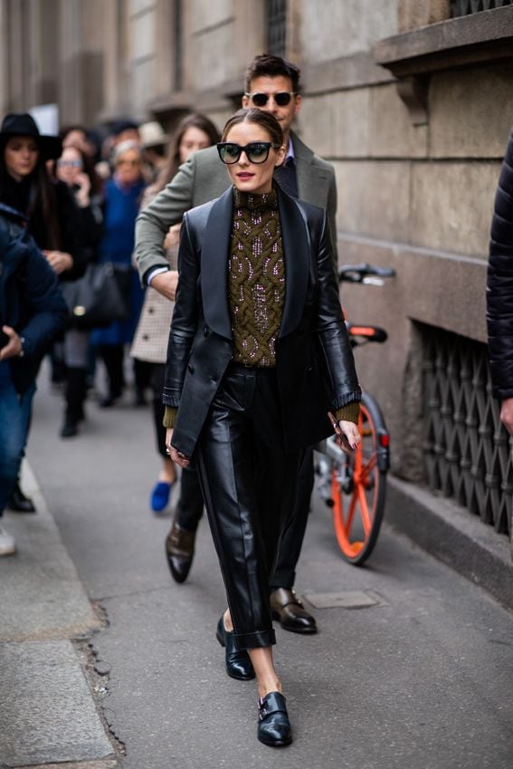 OliviaPalermo