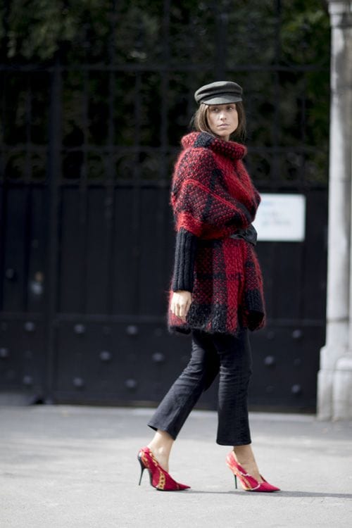 paris_street_style_detalles_rojo9_a