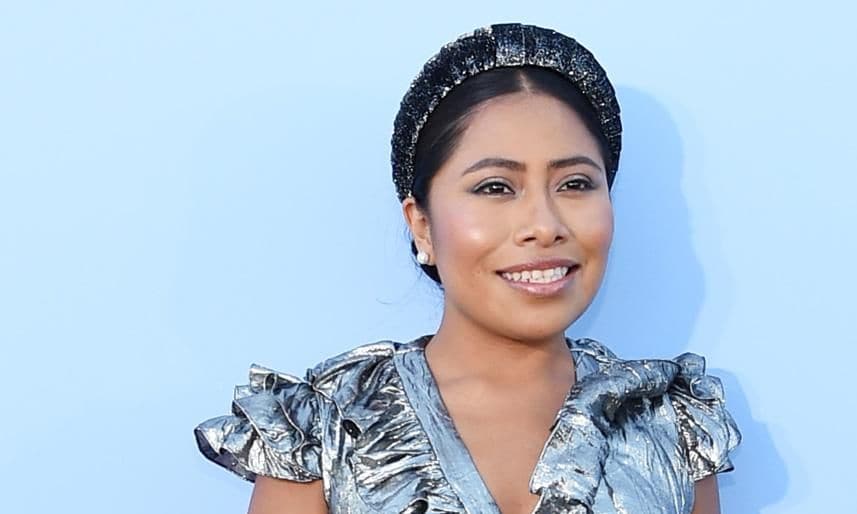 yalitza-aparicio