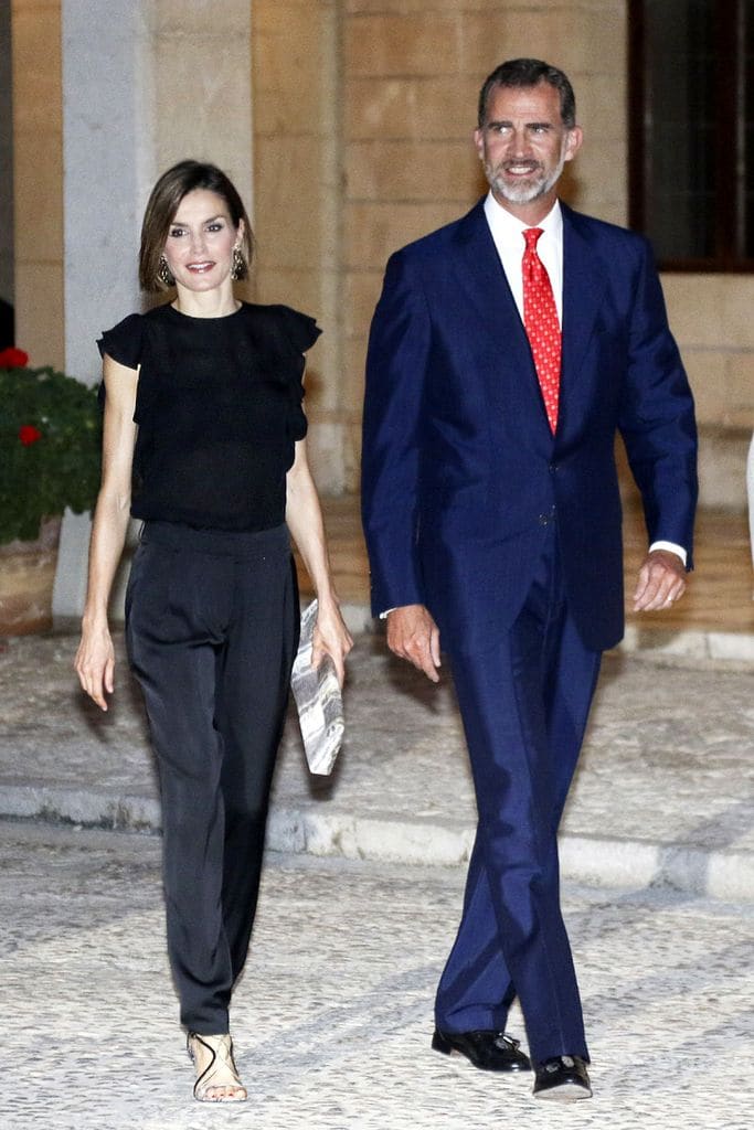 006letizia2015 1a