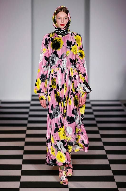 mfw_looks_favoritos_msgm_1a