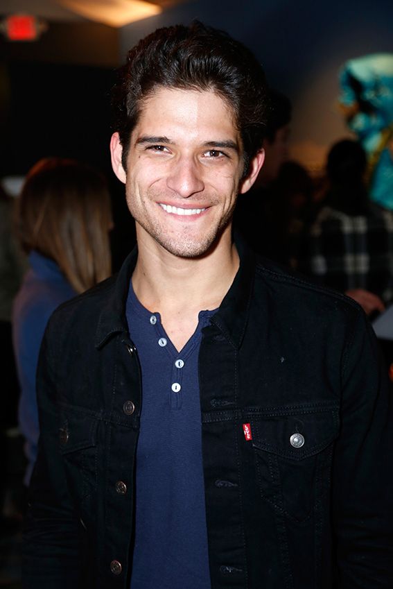 tyler posey4