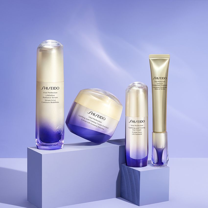 shiseido3