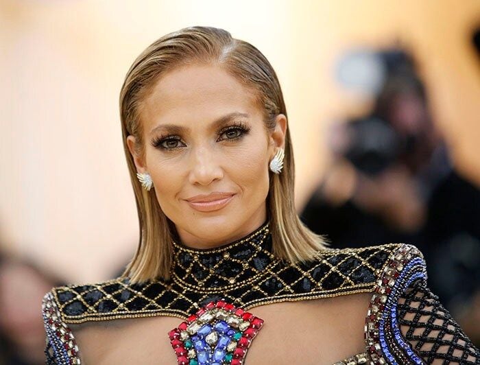 jlo a