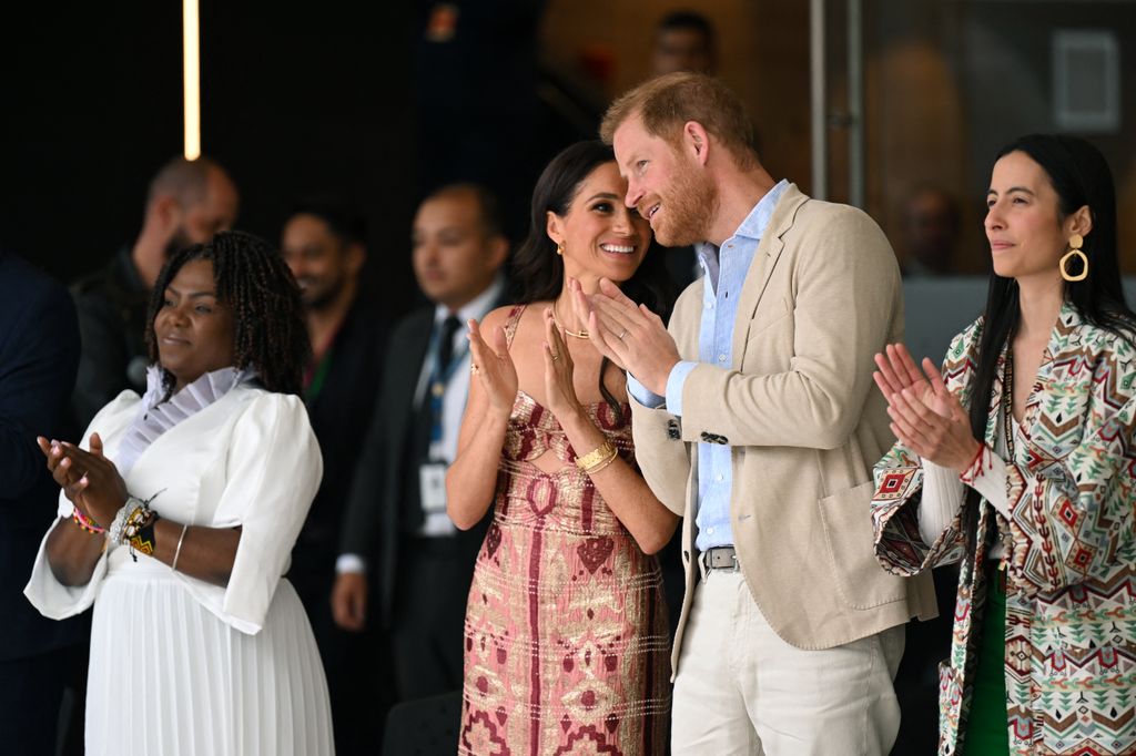 ARBOLEDA/AFP via Getty Images)