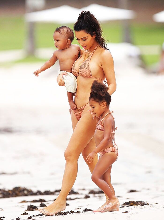 playas%20kim%20kardashian%20punta%20mita a