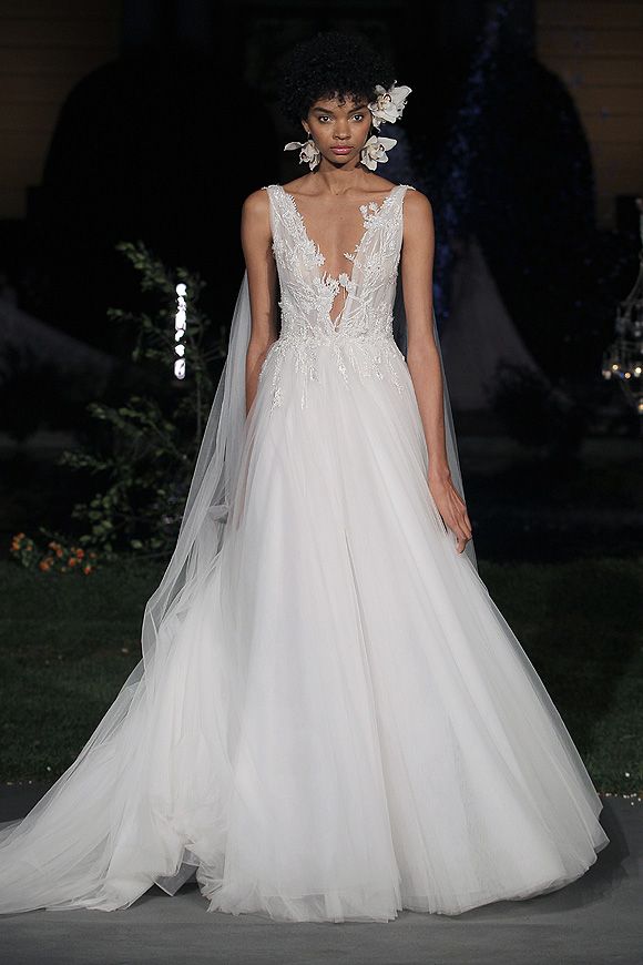 marchesa034