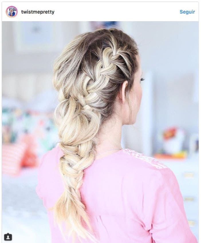 boxer_braids_3a