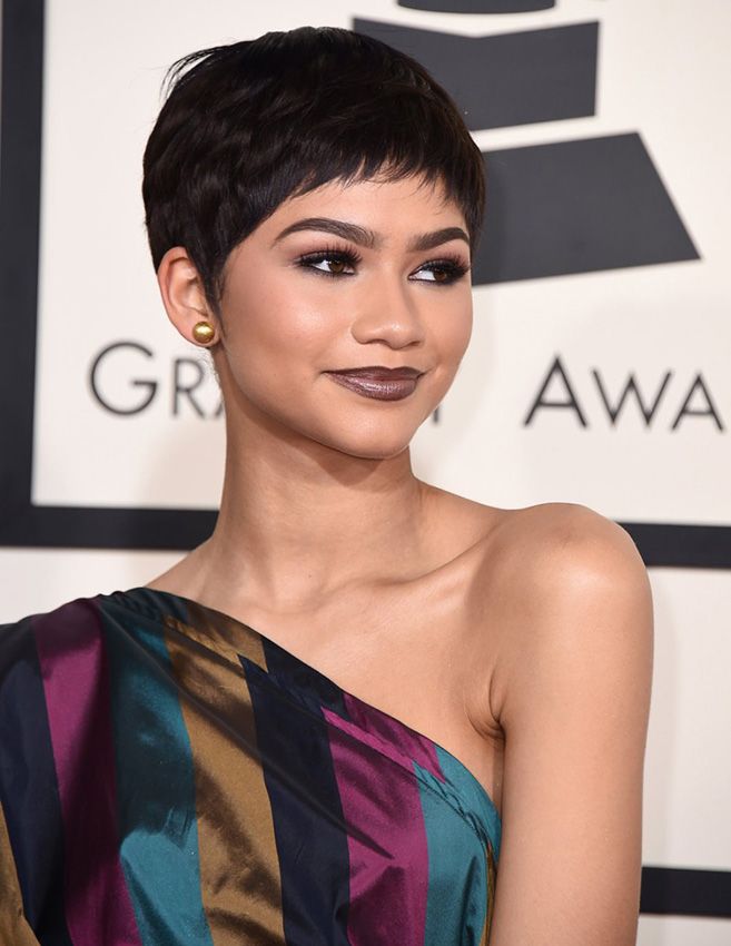 zendaya5