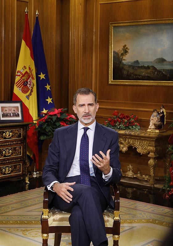 Felipe VI