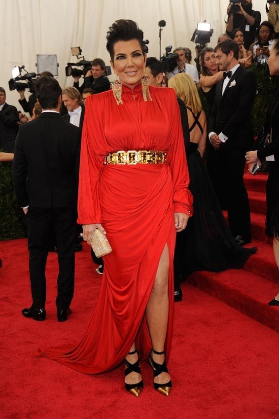 kris jenner metgala2015_1