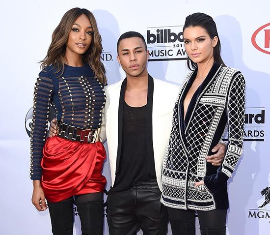 billboard_2015_jourdan_rousteing_kendall_balmain_1z