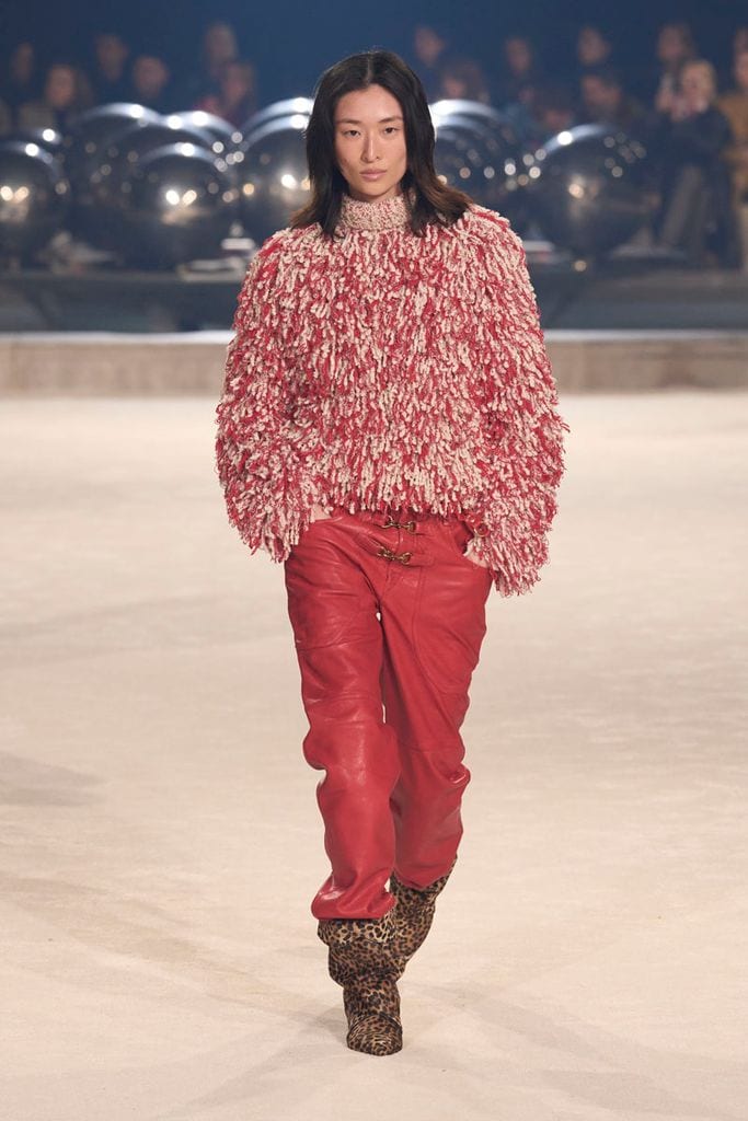 isabel marant 2024 017a