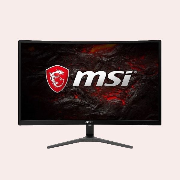 msi