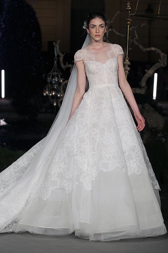 marchesa037