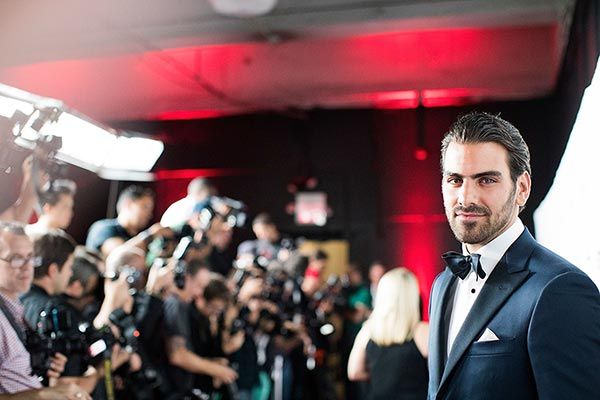 nyle_dimarco_amfar_1z