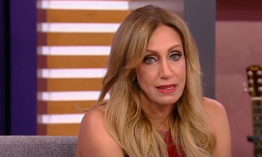 Lili Estefan rompe el silencio sobre su divorcio | ¡HOLA!