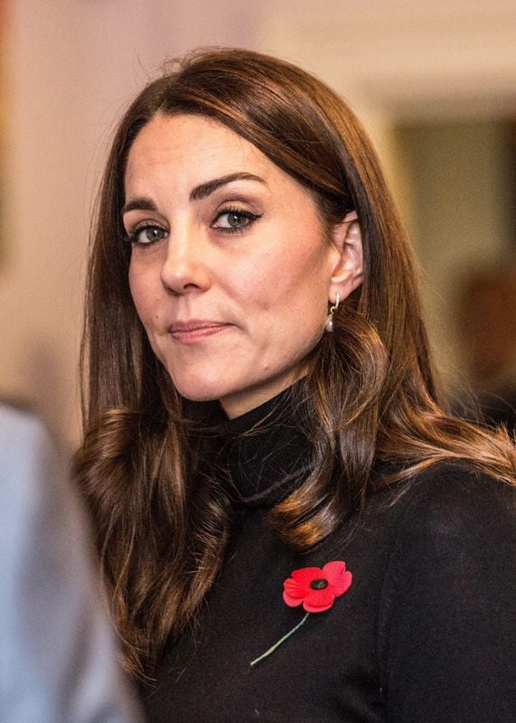 kate middleton 13a