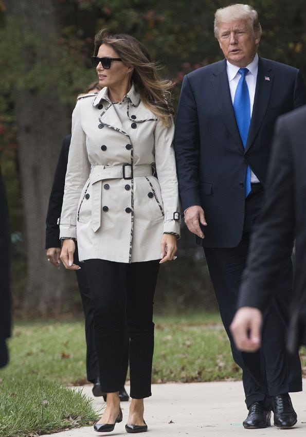 melania_trump_17_10_13_2a