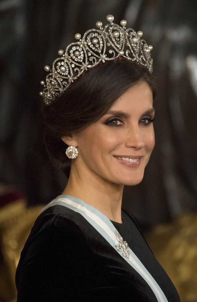 reina letizia tiara 005a