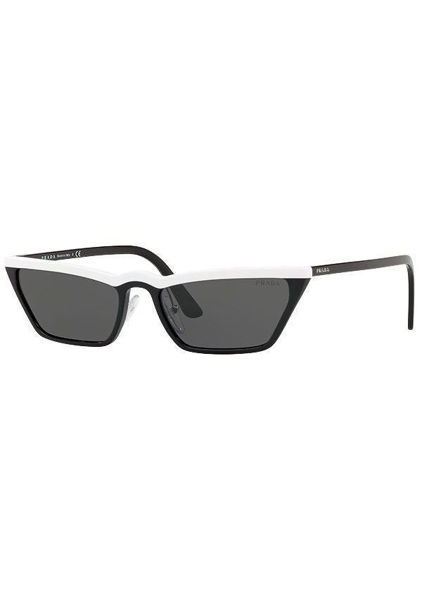 sunglasses 16a