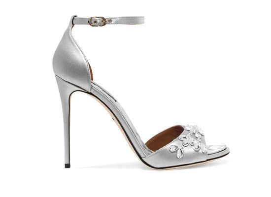 zapatos_verano_plata_dolce_gabbana_1a