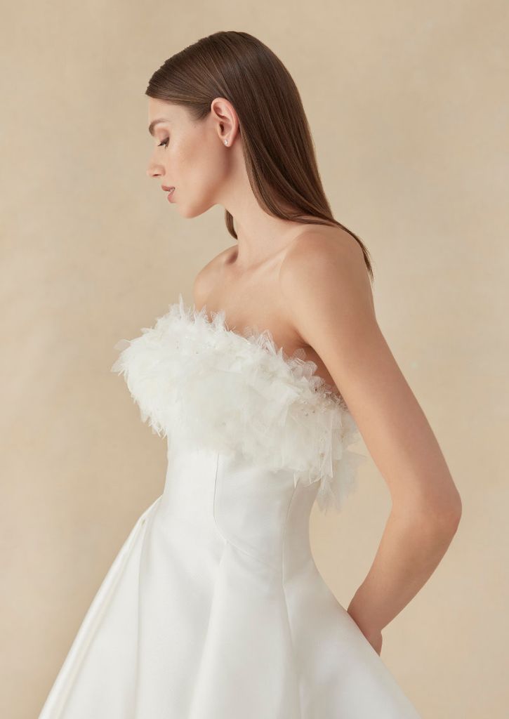 pronovias 61a