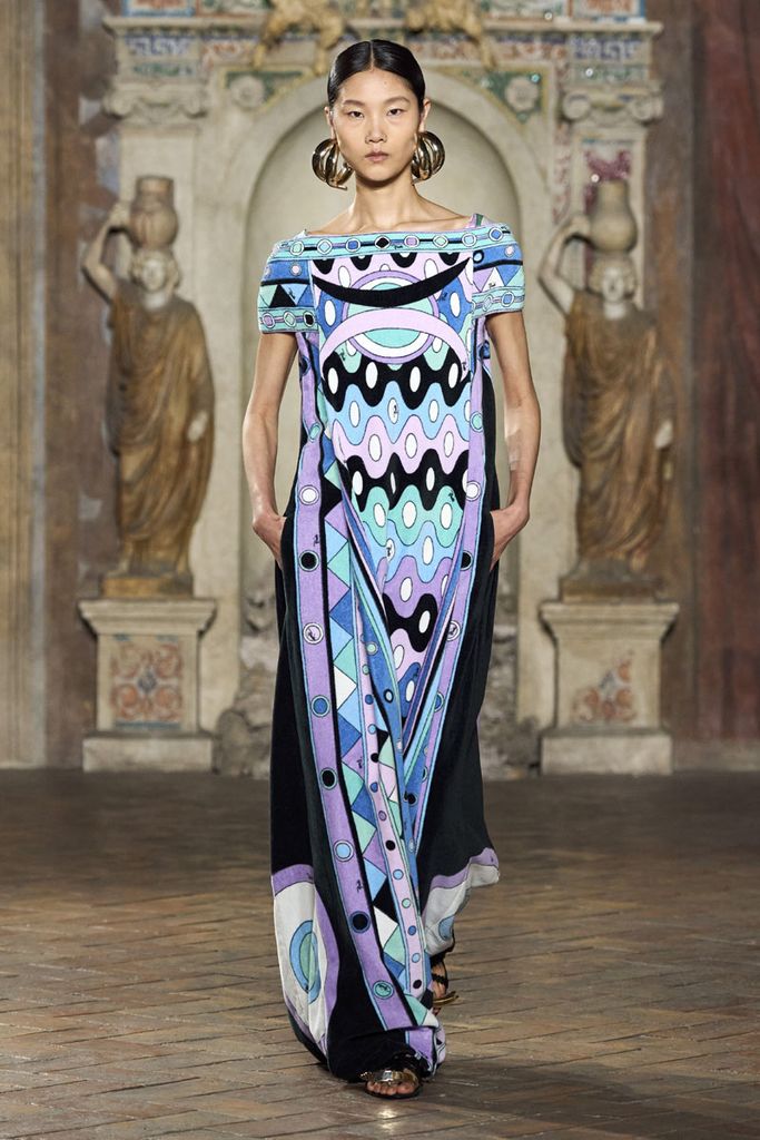 emilio pucci desfile 036a